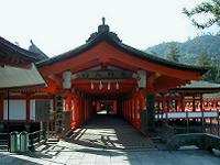 マウスクリックで拡大/縮小します