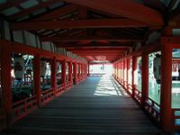 マウスクリックで拡大/縮小します