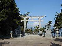 マウスクリックで拡大/縮小します