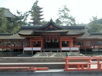 マウスクリックで拡大/縮小します