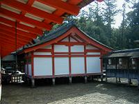 マウスクリックで拡大/縮小します