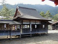 マウスクリックで拡大/縮小します