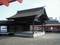 マウスクリックで拡大/縮小します