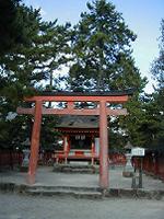 マウスクリックで拡大/縮小します