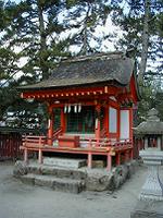 マウスクリックで拡大/縮小します