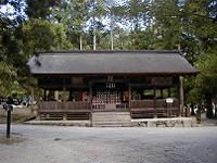 マウスクリックで拡大/縮小します