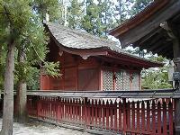 マウスクリックで拡大/縮小します