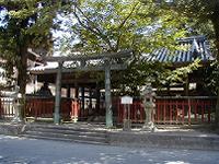 マウスクリックで拡大/縮小します