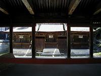 マウスクリックで拡大/縮小します