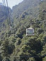 マウスクリックで拡大/縮小します