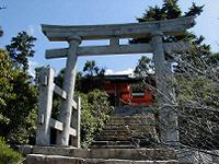 マウスクリックで拡大/縮小します