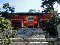 マウスクリックで拡大/縮小します