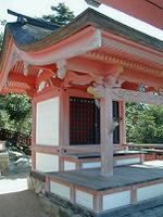 マウスクリックで拡大/縮小します