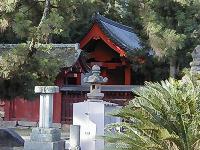 マウスクリックで拡大/縮小します