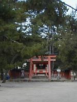 マウスクリックで拡大/縮小します