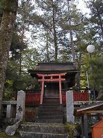 マウスクリックで拡大/縮小します