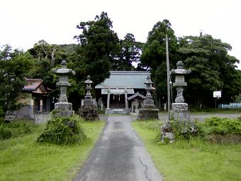 マウスクリックで拡大/縮小します