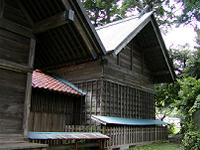 マウスクリックで拡大/縮小します