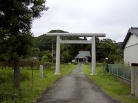 マウスクリックで拡大/縮小します