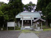 マウスクリックで拡大/縮小します