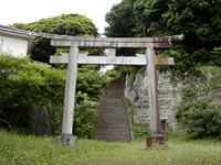 マウスクリックで拡大/縮小します