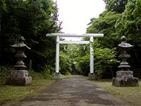 マウスクリックで拡大/縮小します