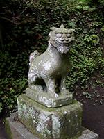 マウスクリックで拡大/縮小します