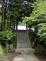 マウスクリックで拡大/縮小します