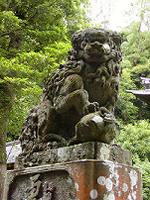 マウスクリックで拡大/縮小します