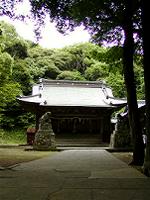 マウスクリックで拡大/縮小します