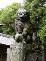 マウスクリックで拡大/縮小します