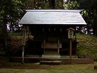 マウスクリックで拡大/縮小します