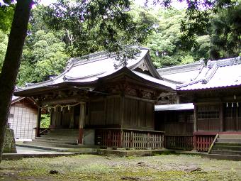 マウスクリックで拡大/縮小します