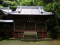 マウスクリックで拡大/縮小します