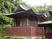 マウスクリックで拡大/縮小します