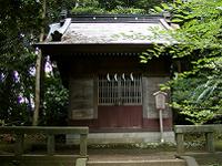 マウスクリックで拡大/縮小します