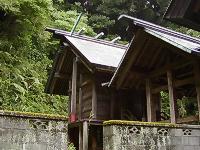 マウスクリックで拡大/縮小します