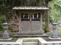 マウスクリックで拡大/縮小します