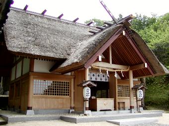 マウスクリックで拡大/縮小します