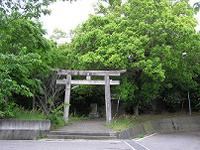 マウスクリックで拡大/縮小します