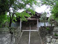 マウスクリックで拡大/縮小します