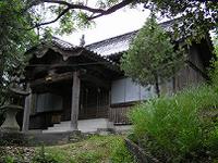 マウスクリックで拡大/縮小します