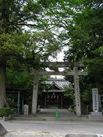 マウスクリックで拡大/縮小します