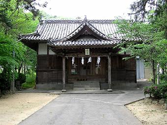 マウスクリックで拡大/縮小します