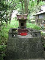 マウスクリックで拡大/縮小します