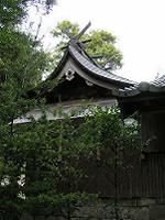 マウスクリックで拡大/縮小します