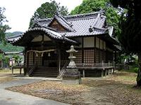 マウスクリックで拡大/縮小します