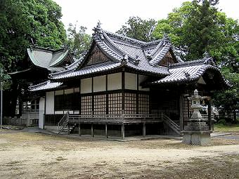 マウスクリックで拡大/縮小します