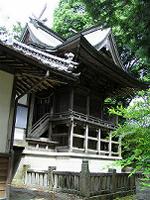 マウスクリックで拡大/縮小します