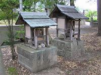 マウスクリックで拡大/縮小します